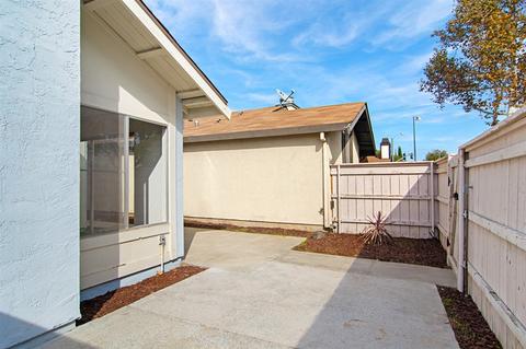 10379 Rochelle Ln, Santee, CA 92071 photo 22