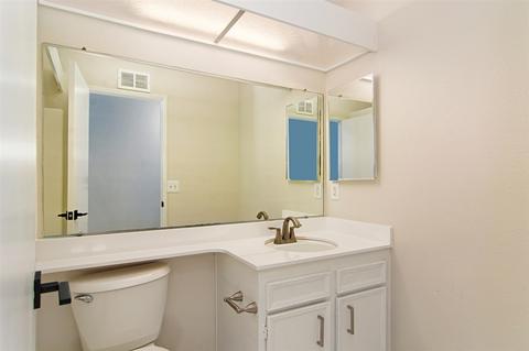 10379 Rochelle Ln, Santee, CA 92071 photo 19