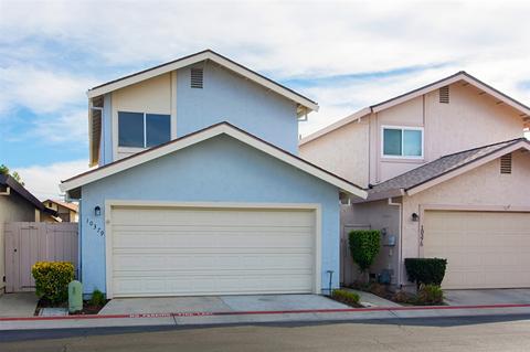 10379 Rochelle Ln, Santee, CA 92071 photo 3