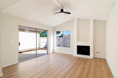10379 Rochelle Ln, Santee, CA 92071 photo 8