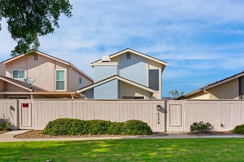 10379 Rochelle Ln, Santee, CA 92071 photo 2