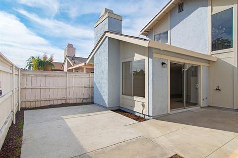 10379 Rochelle Ln, Santee, CA 92071 photo 23