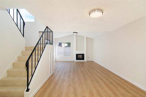 10379 Rochelle Ln, Santee, CA 92071 photo 6