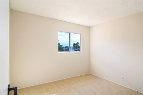 10379 Rochelle Ln, Santee, CA 92071 photo 20