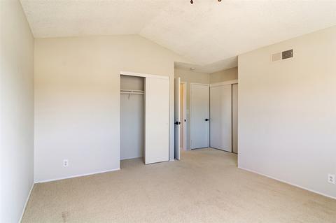 10379 Rochelle Ln, Santee, CA 92071 photo 16