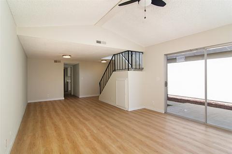 10379 Rochelle Ln, Santee, CA 92071 photo 9