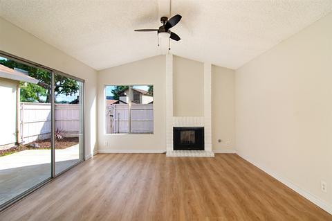 10379 Rochelle Ln, Santee, CA 92071 photo 7