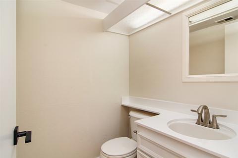 10379 Rochelle Ln, Santee, CA 92071 photo 14