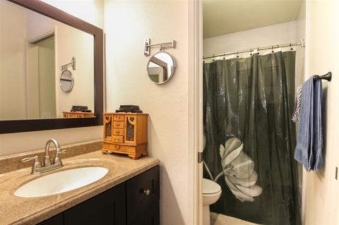 10394 Claudia Ln, Santee, CA 92071 photo 15