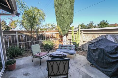 10394 Claudia Ln, Santee, CA 92071 photo 21