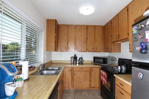 10394 Claudia Ln, Santee, CA 92071 photo 7