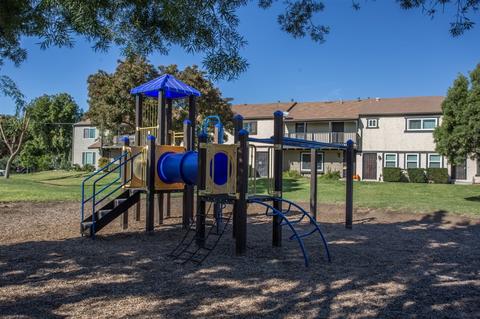 10394 Claudia Ln, Santee, CA 92071 photo 24