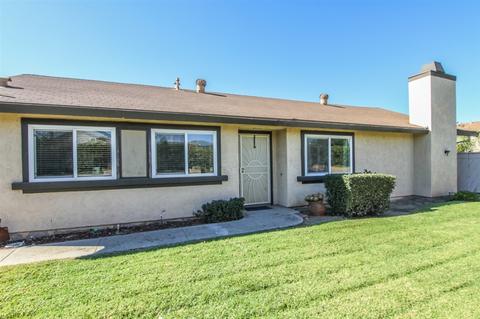 10394 Claudia Ln, Santee, CA 92071 photo 2