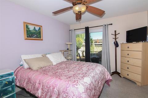 10394 Claudia Ln, Santee, CA 92071 photo 13