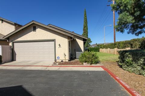 10394 Claudia Ln, Santee, CA 92071 photo 3