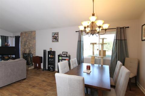 10394 Claudia Ln, Santee, CA 92071 photo 12