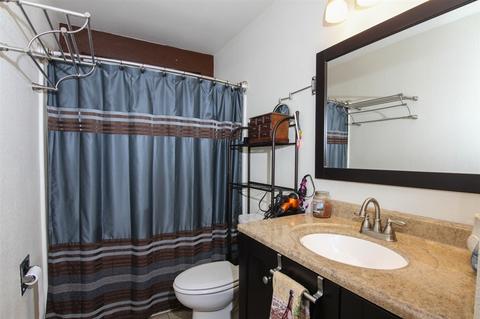 10394 Claudia Ln, Santee, CA 92071 photo 18