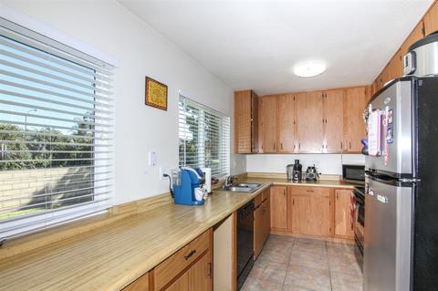 10394 Claudia Ln, Santee, CA 92071 photo 8