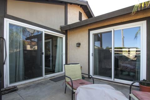 10394 Claudia Ln, Santee, CA 92071 photo 20