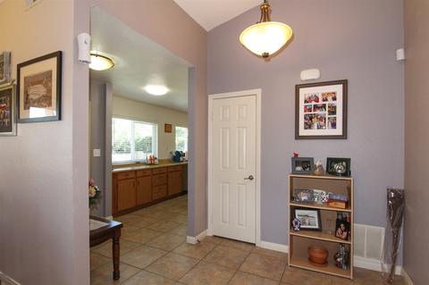 10394 Claudia Ln, Santee, CA 92071 photo 5
