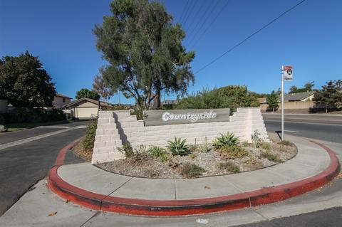 10394 Claudia Ln, Santee, CA 92071 photo 22