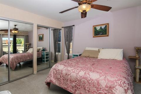 10394 Claudia Ln, Santee, CA 92071 photo 14