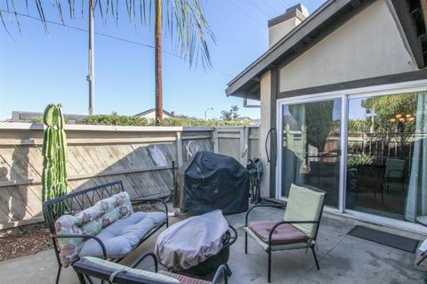 10394 Claudia Ln, Santee, CA 92071 photo 19