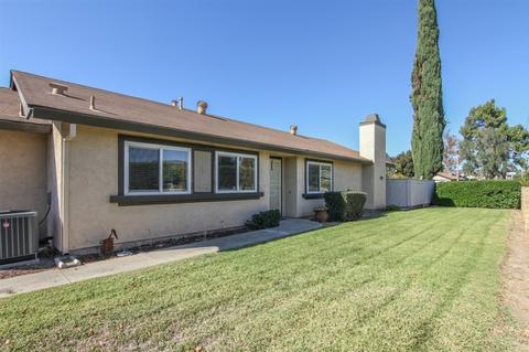 10394 Claudia Ln, Santee, CA 92071 photo 1
