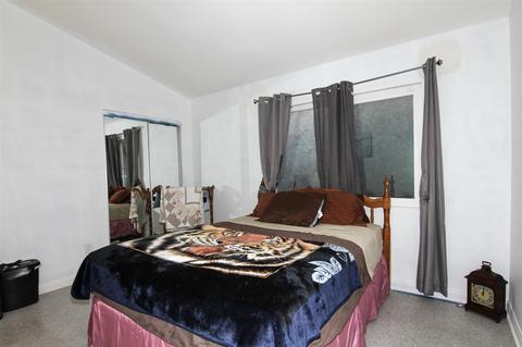 10394 Claudia Ln, Santee, CA 92071 photo 16