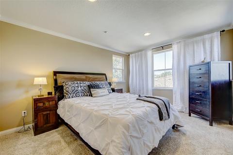 4023 Peninsula, Carlsbad, CA 92010 photo 12