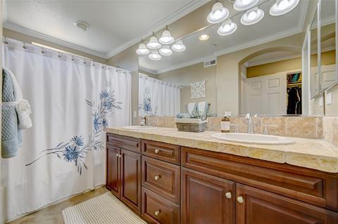 4023 Peninsula, Carlsbad, CA 92010 photo 13