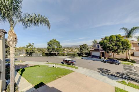 4023 Peninsula, Carlsbad, CA 92010 photo 14