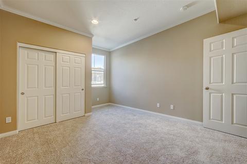4023 Peninsula, Carlsbad, CA 92010 photo 9