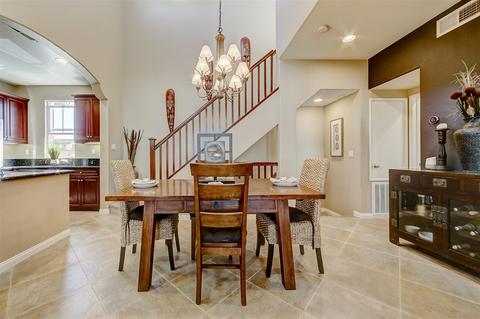 4023 Peninsula, Carlsbad, CA 92010 photo 5