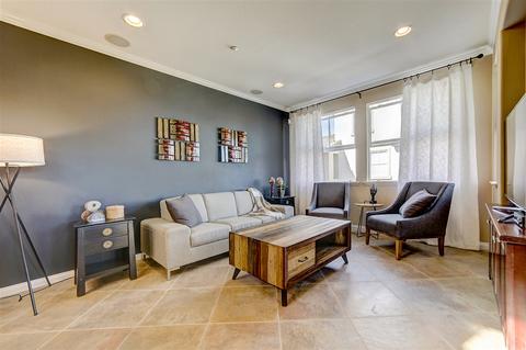 4023 Peninsula, Carlsbad, CA 92010 photo 7