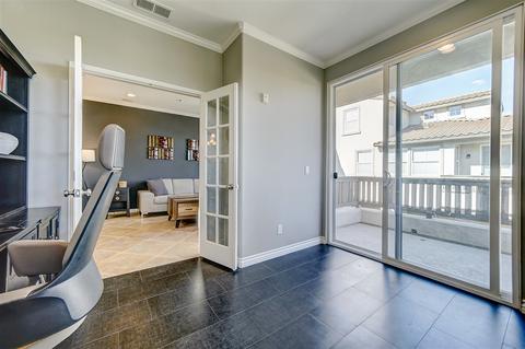 4023 Peninsula, Carlsbad, CA 92010 photo 8
