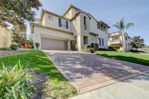 4023 Peninsula, Carlsbad, CA 92010 photo 15