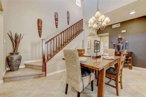 4023 Peninsula, Carlsbad, CA 92010 photo 4