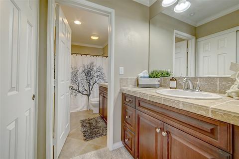 4023 Peninsula, Carlsbad, CA 92010 photo 10