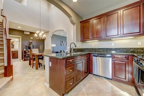 4023 Peninsula, Carlsbad, CA 92010 photo 1