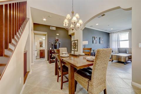 4023 Peninsula, Carlsbad, CA 92010 photo 3