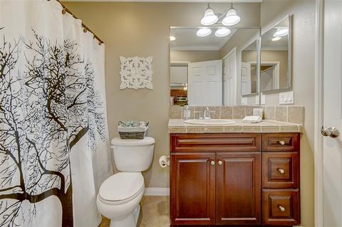 4023 Peninsula, Carlsbad, CA 92010 photo 11