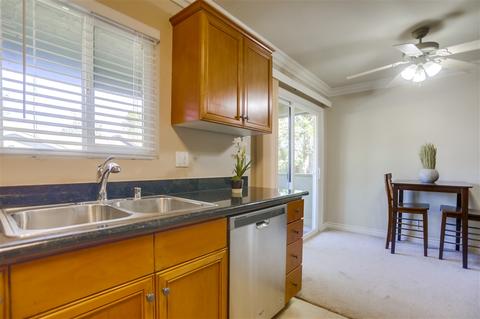 180 Avenida Descanso #G, Oceanside, CA 92057 photo 8