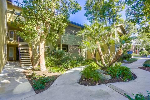 180 Avenida Descanso #G, Oceanside, CA 92057 photo 1