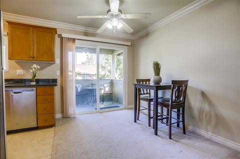 180 Avenida Descanso #G, Oceanside, CA 92057 photo 6