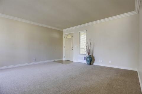 180 Avenida Descanso #G, Oceanside, CA 92057 photo 12