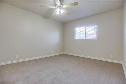 180 Avenida Descanso #G, Oceanside, CA 92057 photo 15