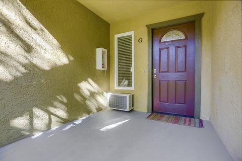 180 Avenida Descanso #G, Oceanside, CA 92057 photo 4