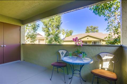 180 Avenida Descanso #G, Oceanside, CA 92057 photo 24