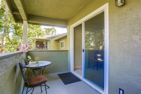 180 Avenida Descanso #G, Oceanside, CA 92057 photo 11